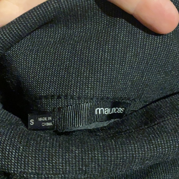 Women’s pencil skirt - Picture 6 of 8